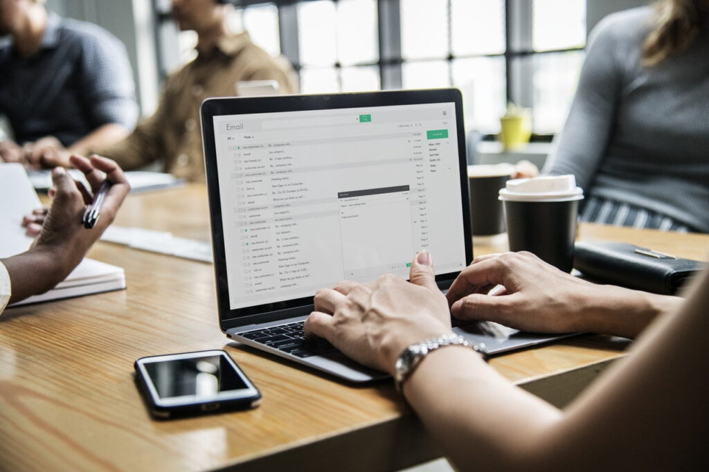 How the Rev-Trac Jira integration works