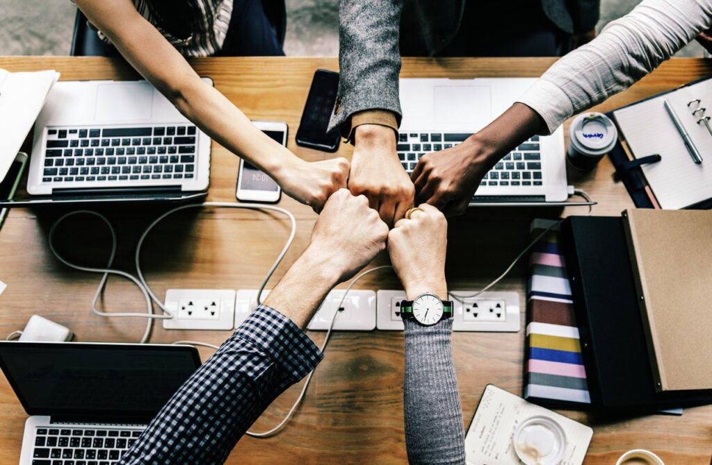 Get on the fast track to SAP agile and DevOps