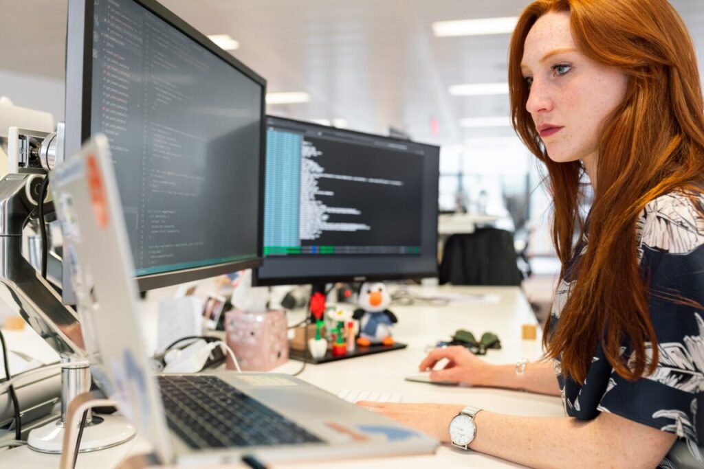 Effective SAP change management through automation