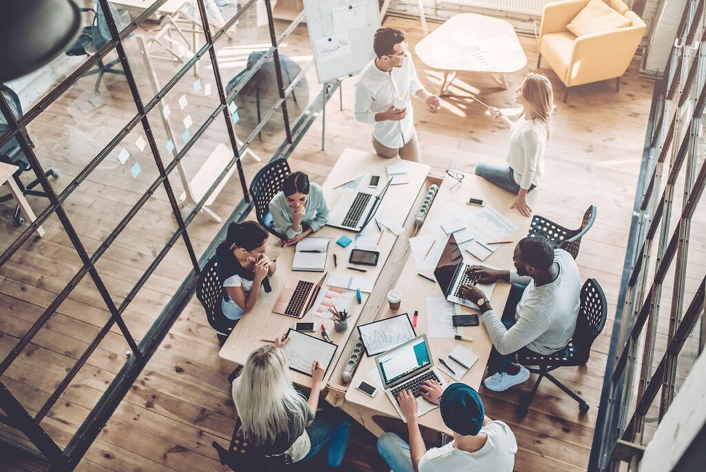 Continuous integration and SAP DevOps – How to start