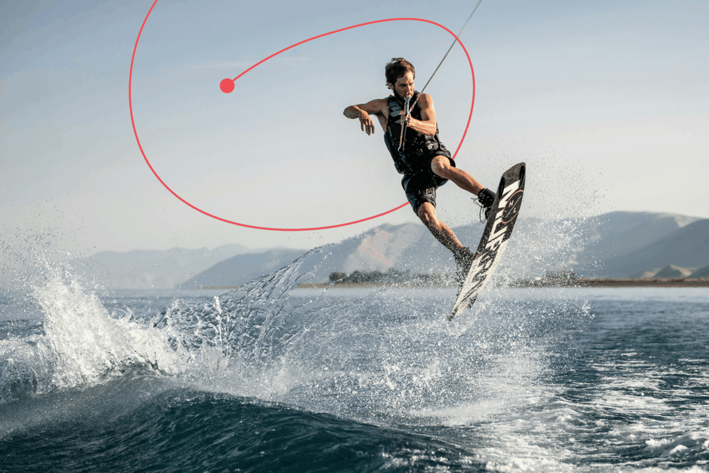 Unlocking Business Agility: 5 Top Tips for ServiceNow, Jira, and SAP Integration 