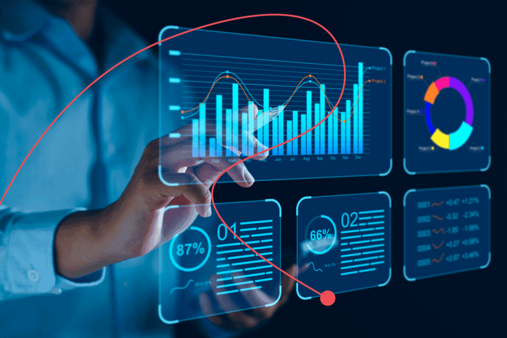 Unlocking success: Rev-Trac WebCore’s technical features and strategic advantages