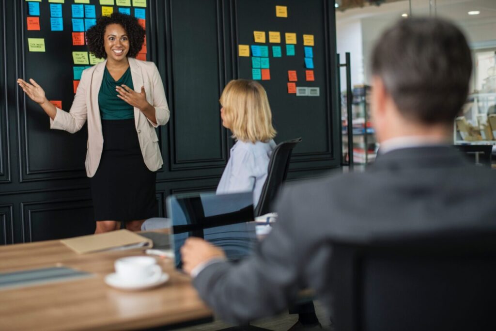 Get on the path to SAP agile with change control automation