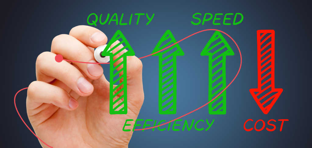 Integrating SAP change management with ServiceNow