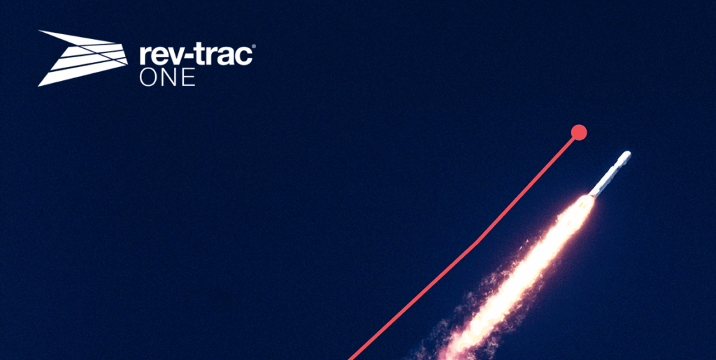 Rev-Trac ONE Resource Package