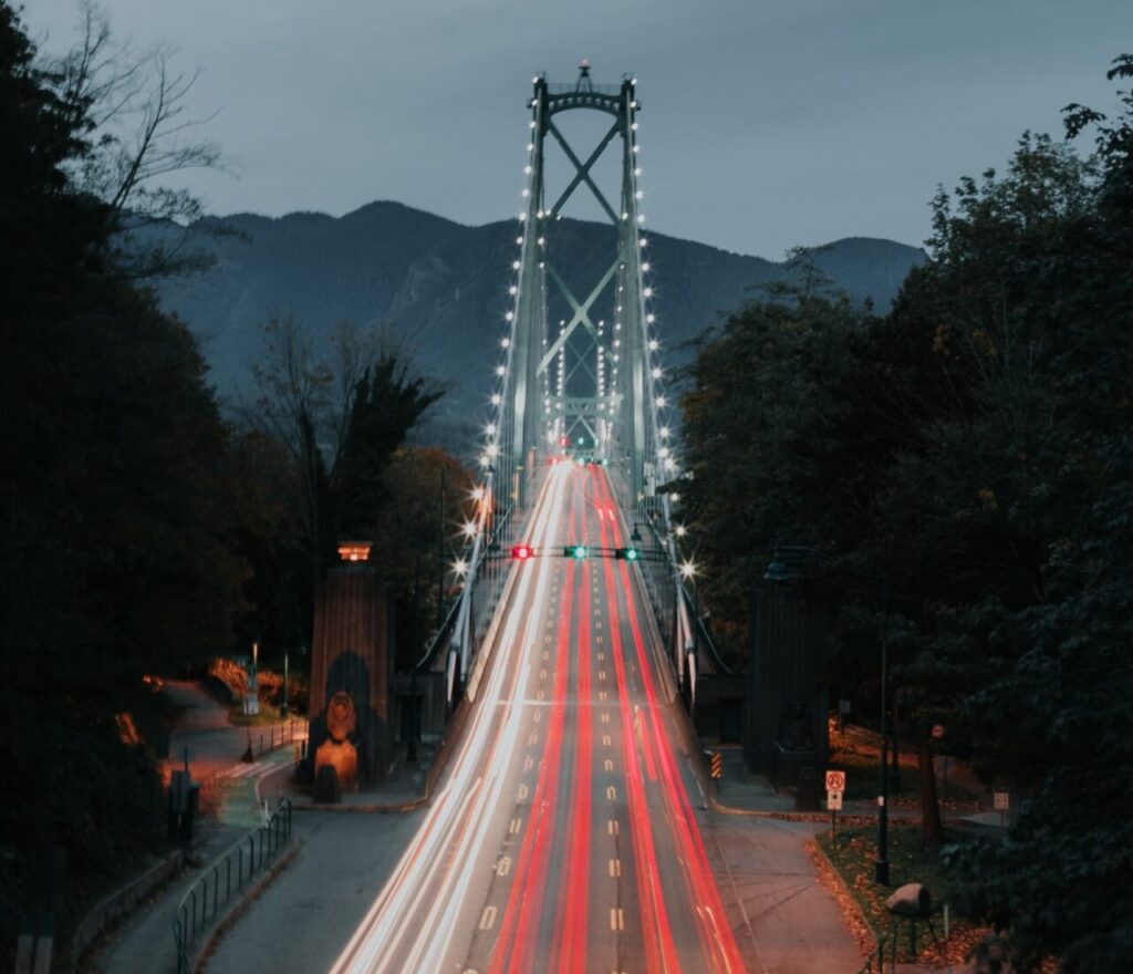 Fast-track SAP DevOps with Automation