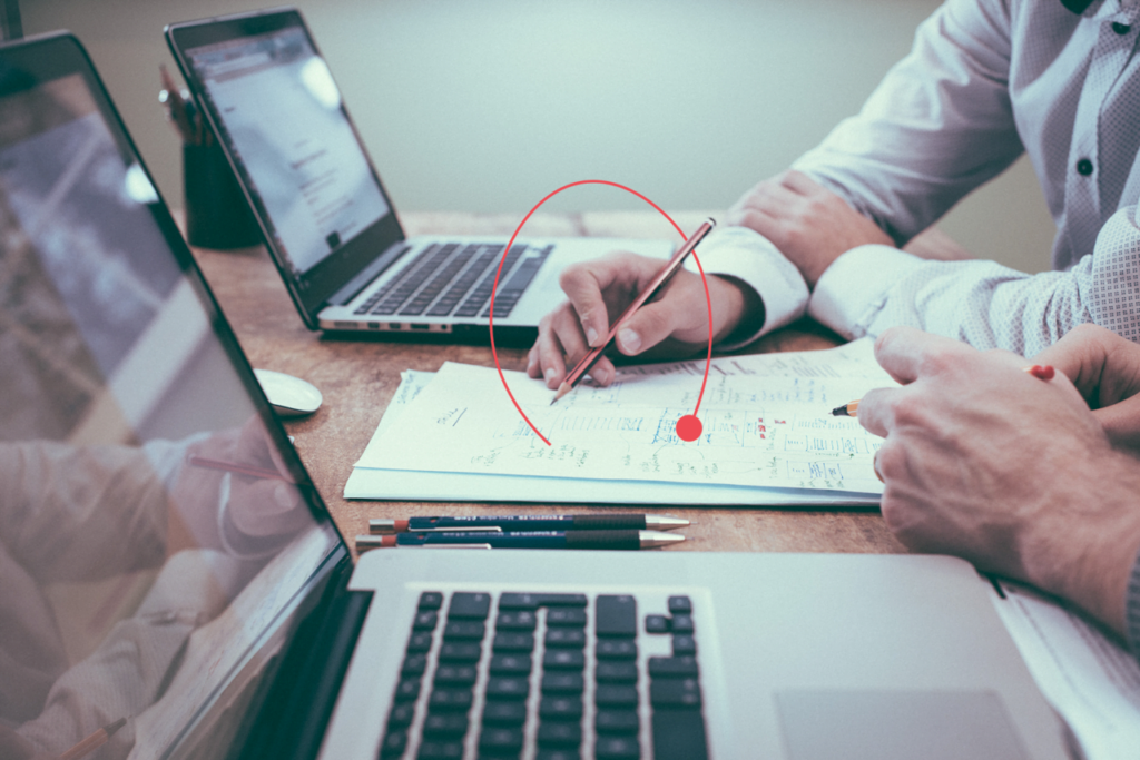 Integrations Resource Package