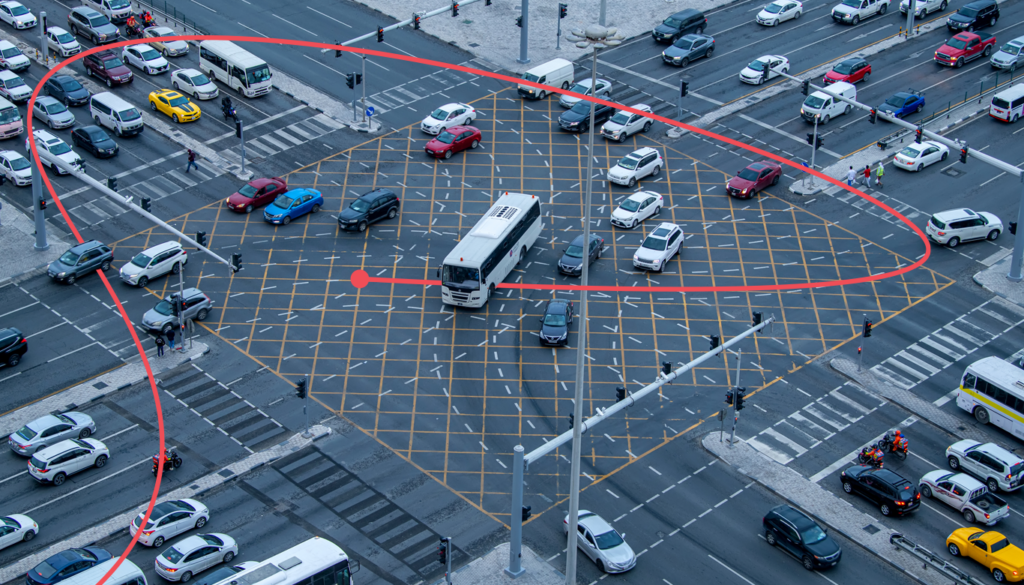 Best practices in SAP change management: Automation and Acceleration
