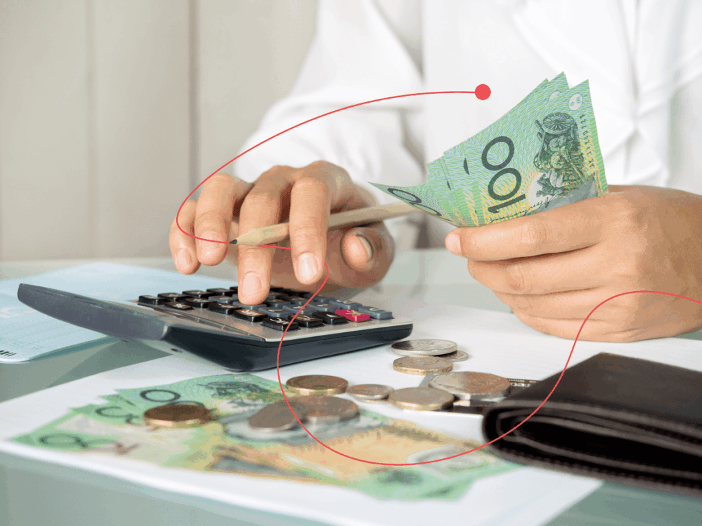 Unveiling the hidden costs of SAP change: What you need to know!