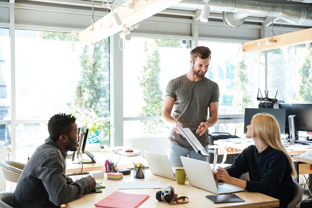 How a Flexible Workflow can Guarantee SAP Compliance