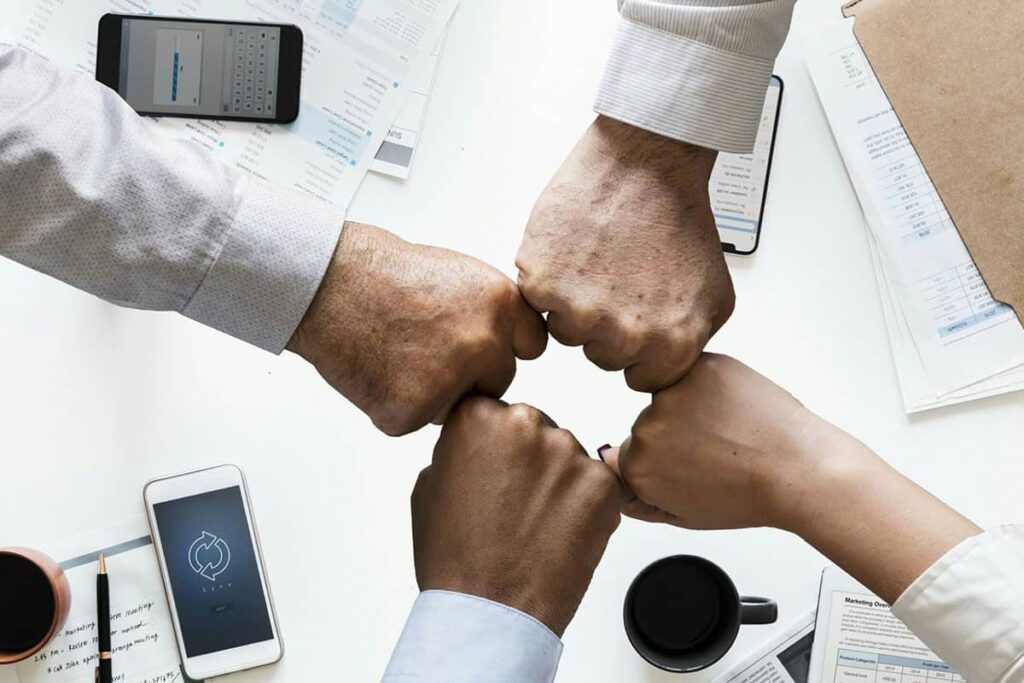 How to assure continuous delivery with the integration of automated SAP testing