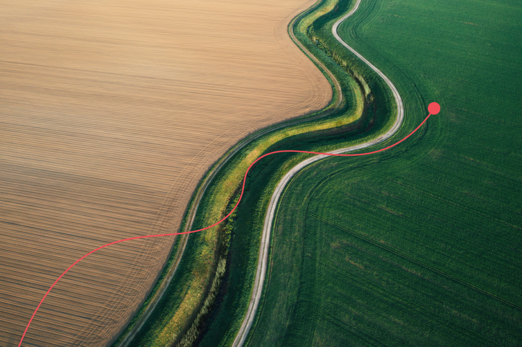 Transforming Your Business with SAP S/4HANA: A Hybrid Implementation Guide