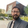 Tahir K.