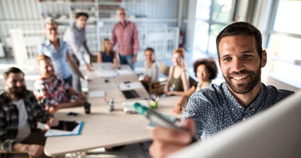 SAP DevOps: Why automation is critical!