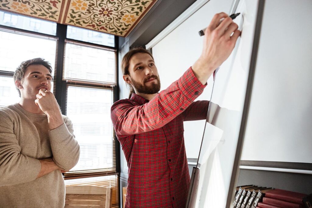 How to Simplify SAP Change Audits with Automated Change Management