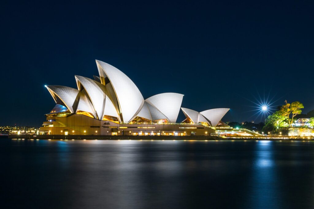 Mastering SAP Collaborate – Sydney 2025