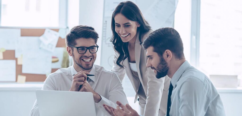 The value of automation when you adopt agile for SAP
