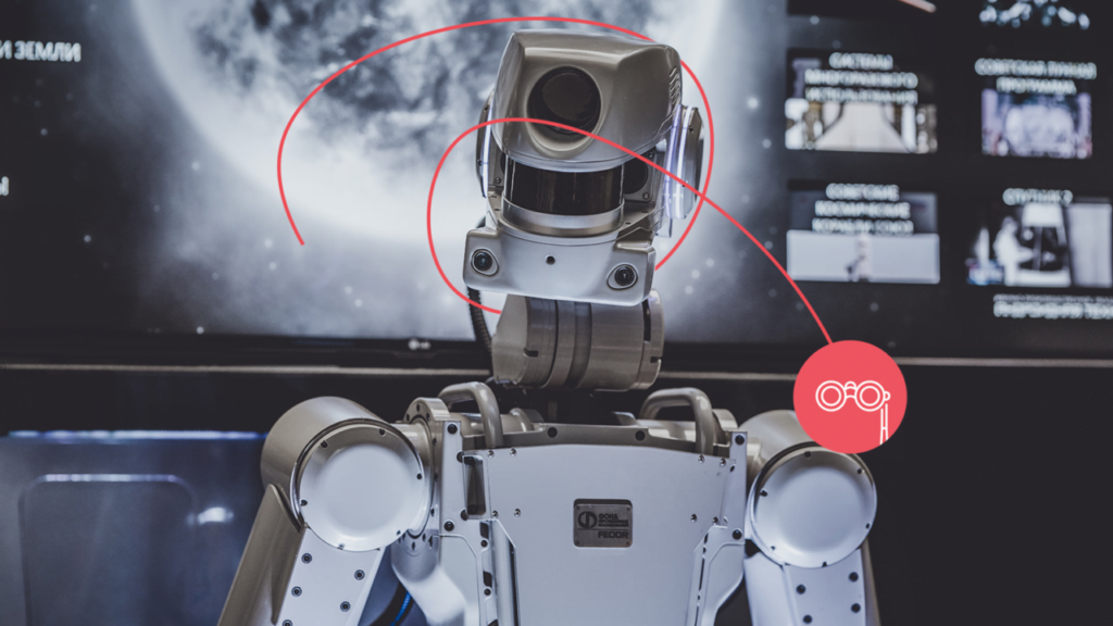 Rev-Trac Insights: Watch Bot