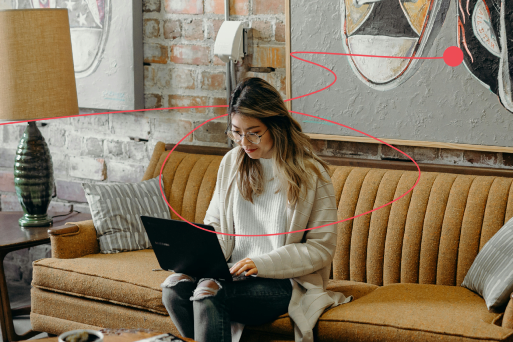 How to simplify SAP DevOps audits and compliance with Rev-Trac