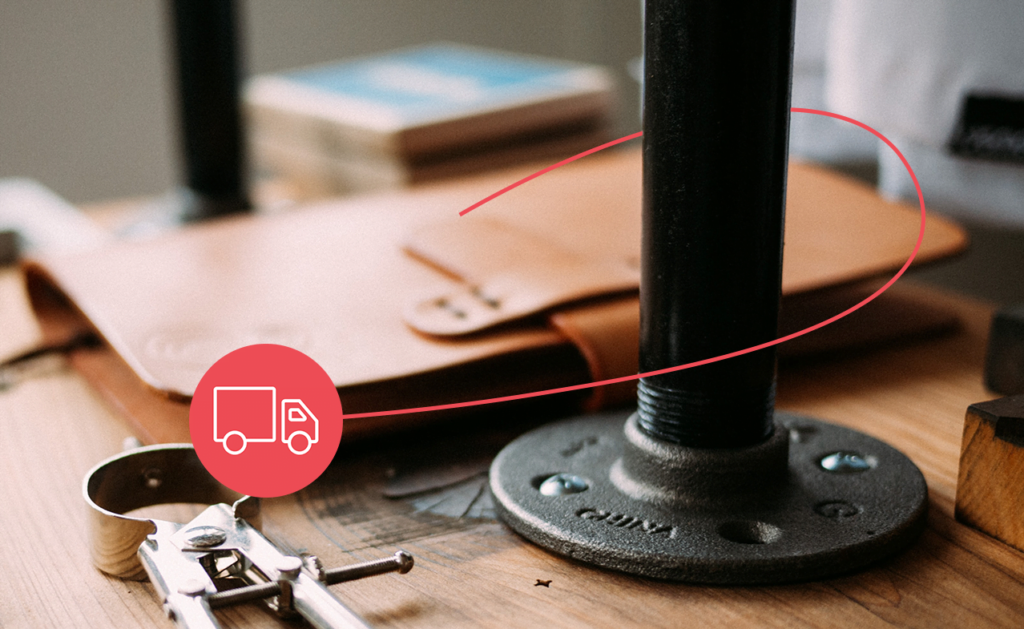 Rev-Trac Insights: Migration Workbench