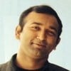 Zaheer Kazi (Zak) C.